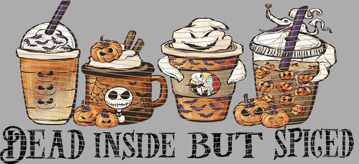 16oz Halloween-J12-247